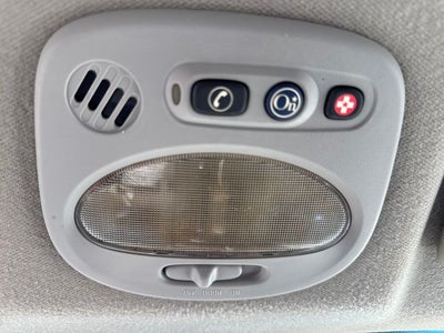 2013 Chevrolet Spark LS