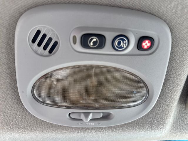 2013 Chevrolet Spark LS