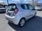 2013 Chevrolet Spark LS