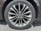 2015 Hyundai Genesis 3.8