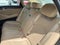 2015 Hyundai Genesis 3.8