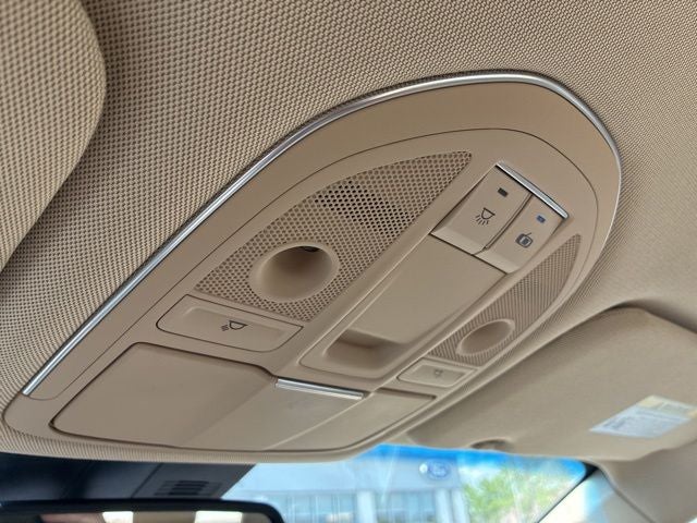 2015 Hyundai Genesis 3.8