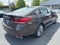 2015 Hyundai Genesis 3.8