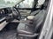 2022 Kia Carnival LXS