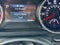 2022 Kia Carnival LXS