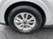 2022 Kia Carnival LXS