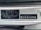 2022 Kia Carnival LXS