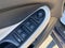 2017 Buick Envision Premium I