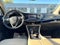 2017 Buick Envision Premium I