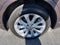 2017 Buick Envision Premium I