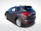 2017 Buick Envision Premium I