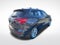 2017 Buick Envision Premium I