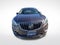 2017 Buick Envision Premium I