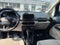2020 Ford EcoSport S