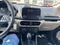 2020 Ford EcoSport S