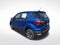 2020 Ford EcoSport S