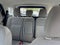 2020 Ford EcoSport S