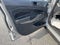 2019 Ford EcoSport SES