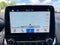 2019 Ford EcoSport SES