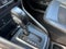 2019 Ford EcoSport SES