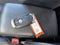 2019 Ford EcoSport SES