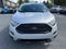 2019 Ford EcoSport SES