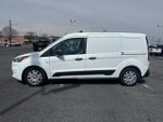 2020 Ford Transit Connect XLT