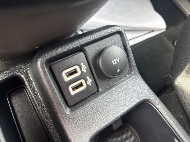 2020 Ford Transit Connect XLT