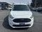 2020 Ford Transit Connect XLT