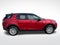 2017 Land Rover Discovery Sport SE