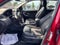 2017 Land Rover Discovery Sport SE