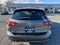 2018 Buick Regal TourX Preferred