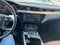 2022 Audi e-tron Premium quattro