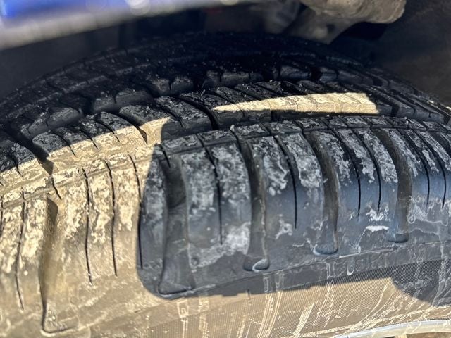 2022 Audi e-tron Premium quattro