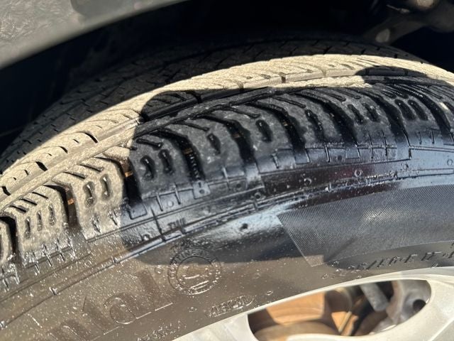 2019 Audi A4 2.0T Premium quattro