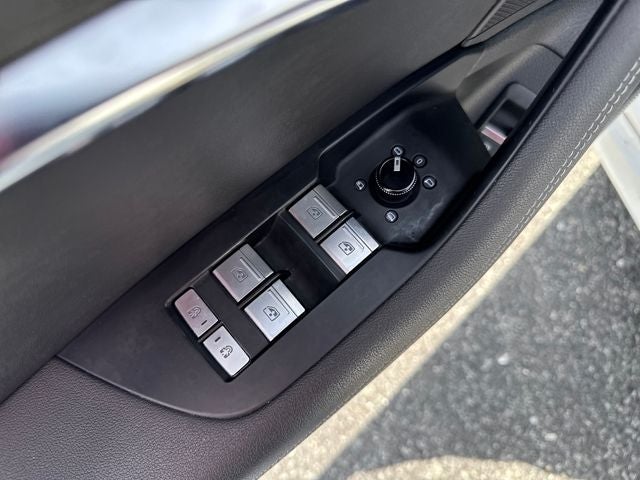 2021 Audi A7 e Premium Plus quattro