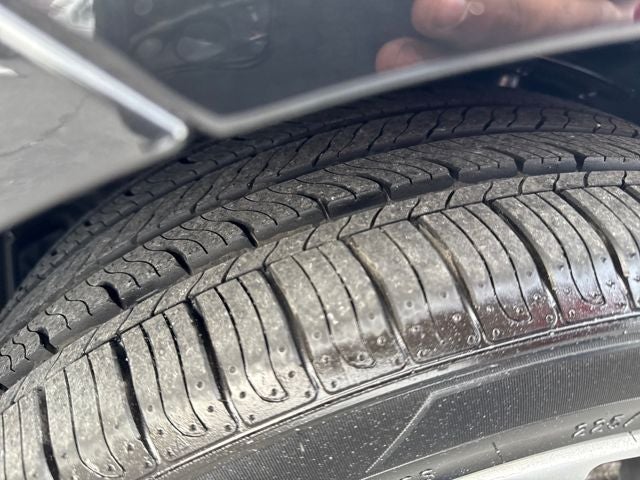 2018 BMW 3 Series 330e iPerformance