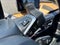 2015 BMW i3 with Range Extender
