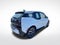 2015 BMW i3 with Range Extender