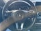 2019 Mercedes-Benz GLA GLA 250 4MATIC®