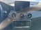 2019 Mercedes-Benz GLA GLA 250 4MATIC®