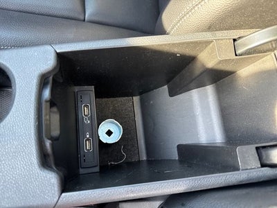 2019 Mercedes-Benz GLA GLA 250 4MATIC®