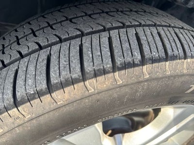 2019 Mercedes-Benz GLA GLA 250 4MATIC®