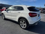 2019 Mercedes-Benz GLA GLA 250 4MATIC®