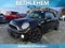 2015 MINI Cooper S Base