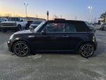 2015 MINI Cooper S Base