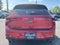2025 Volkswagen Golf GTI 2.0T S