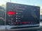2025 Volkswagen Golf GTI 2.0T S