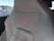 2025 Volkswagen Golf GTI 2.0T S