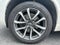 2018 Volvo XC90 T5 Momentum